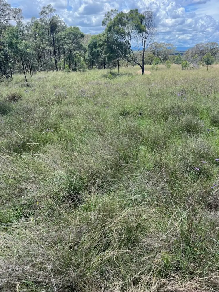 Seventh view of Homely rural property listing, LOT 43 Edens Chase, Rosenthal Heights QLD 4370