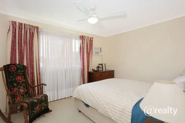 Sixth view of Homely townhouse listing, 2/82 Lawrence Drive, Nerang QLD 4211