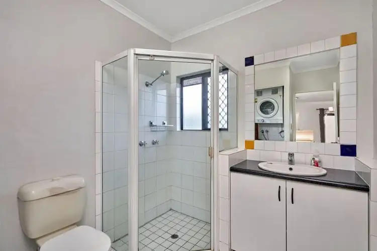 Sixth view of Homely unit listing, 14/163 Buchan Street, Bungalow QLD 4870