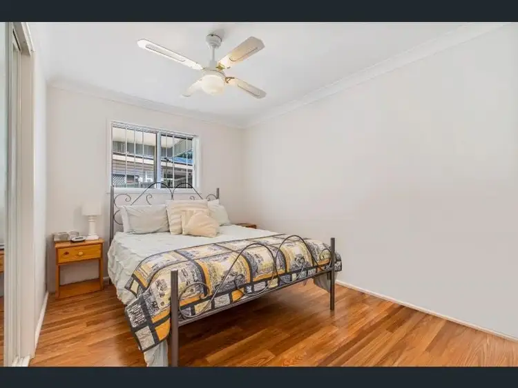 Fifth view of Homely house listing, 29 Orana Road, Gwandalan NSW 2259