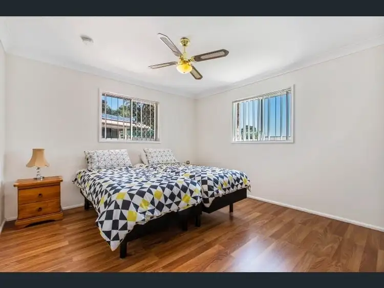 Sixth view of Homely house listing, 29 Orana Road, Gwandalan NSW 2259