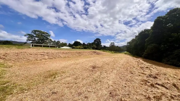 292 Catalano Access, Goldsborough QLD 4865