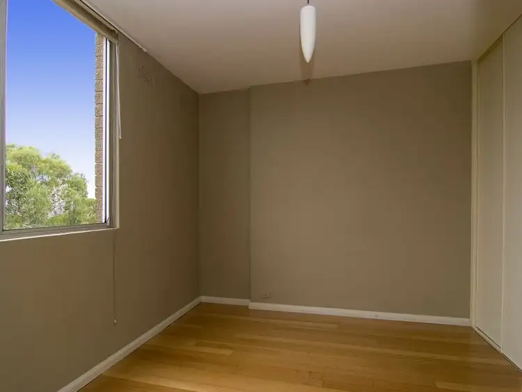 Third view of Homely apartment listing, 48/57-63 Cook Road, Centennial Park NSW 2021
