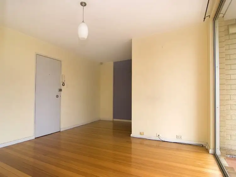 Fourth view of Homely apartment listing, 48/57-63 Cook Road, Centennial Park NSW 2021