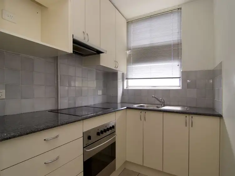Fifth view of Homely apartment listing, 48/57-63 Cook Road, Centennial Park NSW 2021