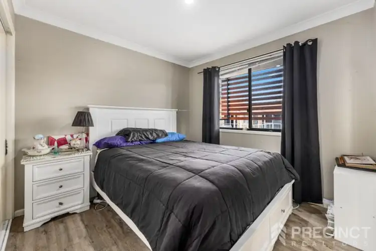 Fifth view of Homely unit listing, 3/17 Lower King Street, Caboolture QLD 4510