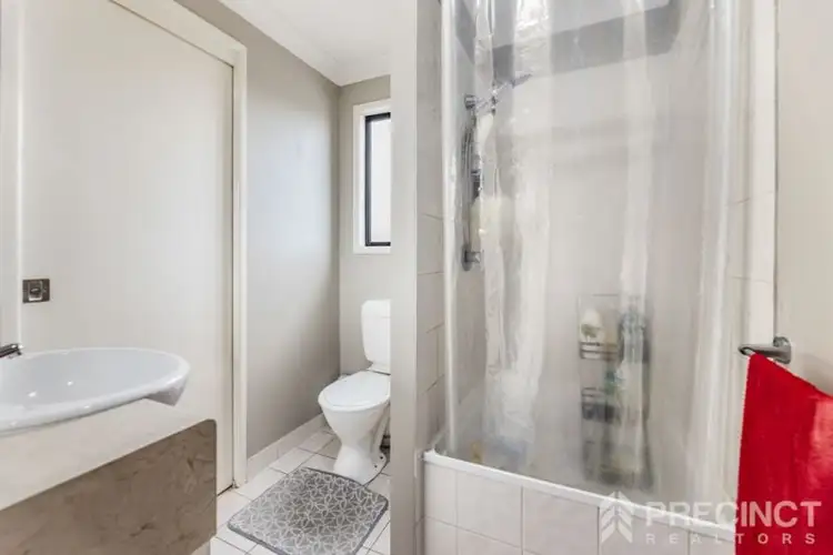 Sixth view of Homely unit listing, 3/17 Lower King Street, Caboolture QLD 4510