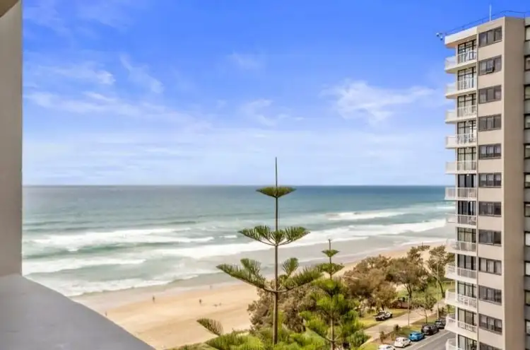 35/114 The Esplanade, Surfers Paradise QLD 4217