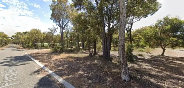 Seventh view of Homely land listing, 68 First Avenue, Kendenup WA 6323