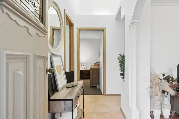 Fifth view of Homely unit listing, 2/1 Budgeree Place, Hoppers Crossing VIC 3029