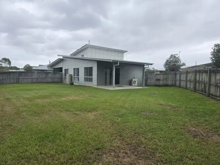 Fourth view of Homely unit listing, 1/46 Tuna Way, Tin Can Bay QLD 4580