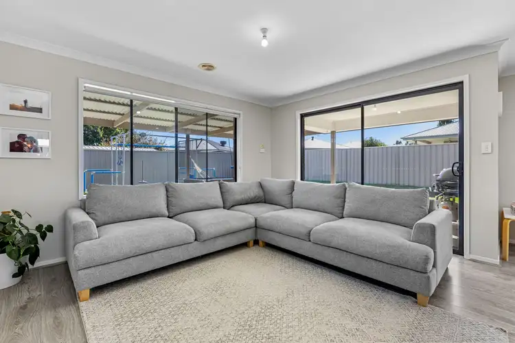 Seventh view of Homely house listing, 3 Beetson Street, Boorooma NSW 2650