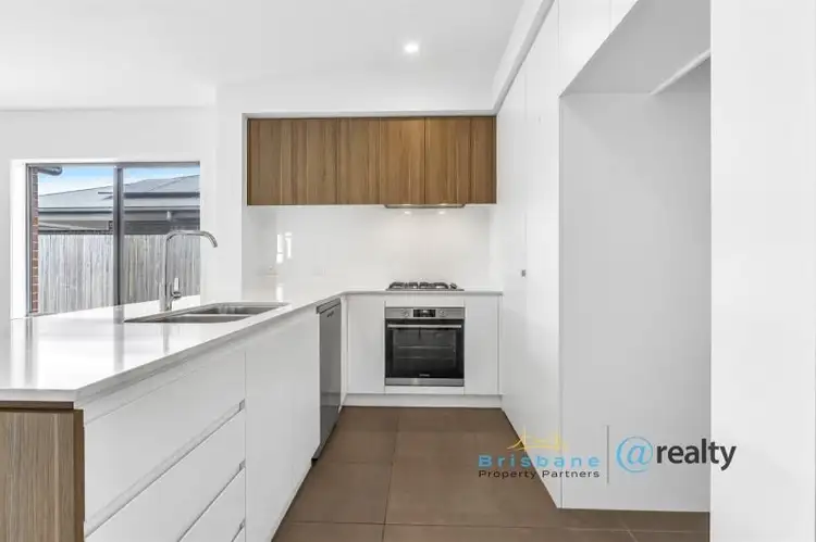 Fourth view of Homely house listing, 26 Dunstan Crescent, Strathpine QLD 4500