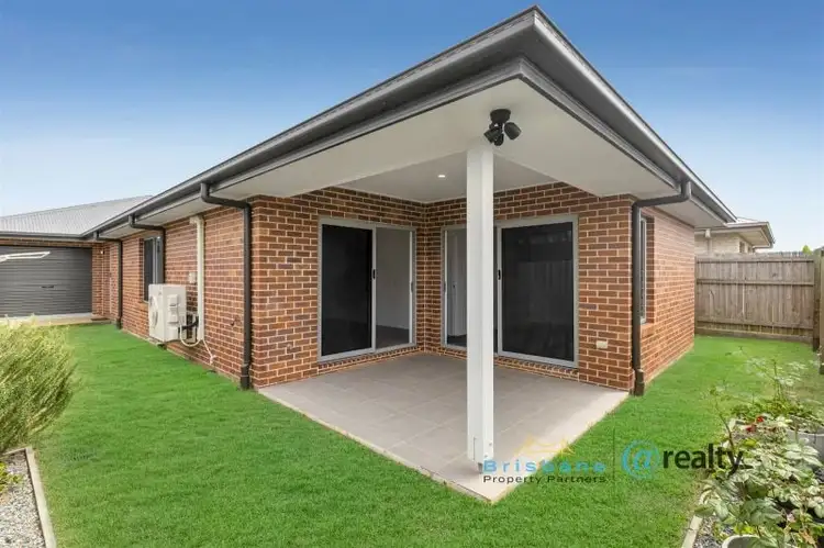 Sixth view of Homely house listing, 26 Dunstan Crescent, Strathpine QLD 4500
