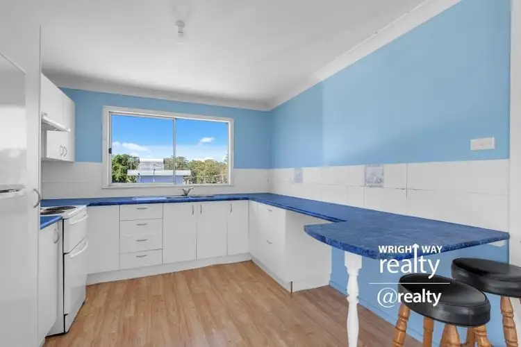 Fourth view of Homely house listing, 36 John Street, Basin View NSW 2540