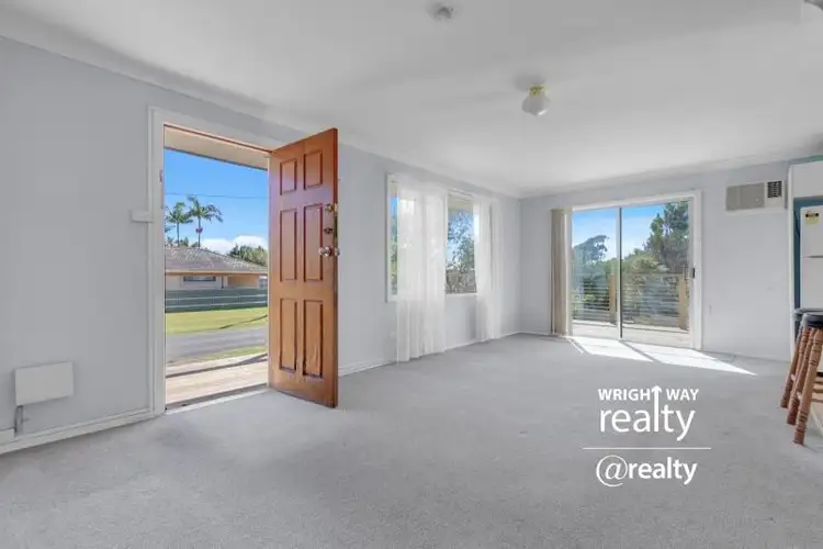 Fifth view of Homely house listing, 36 John Street, Basin View NSW 2540