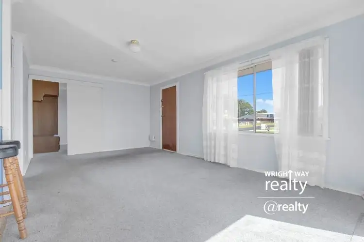 Sixth view of Homely house listing, 36 John Street, Basin View NSW 2540