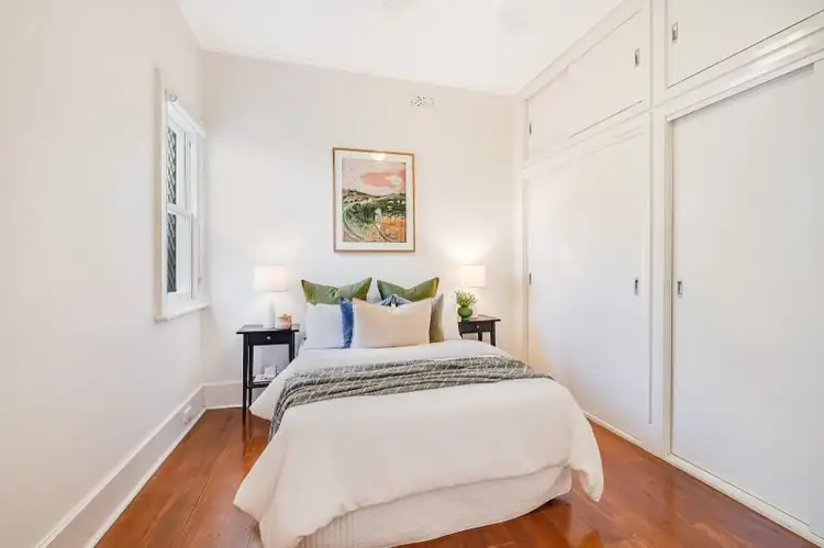 Third view of Homely terrace listing, 11 Cleary Street, Hamilton NSW 2303