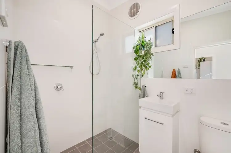 Fifth view of Homely terrace listing, 11 Cleary Street, Hamilton NSW 2303