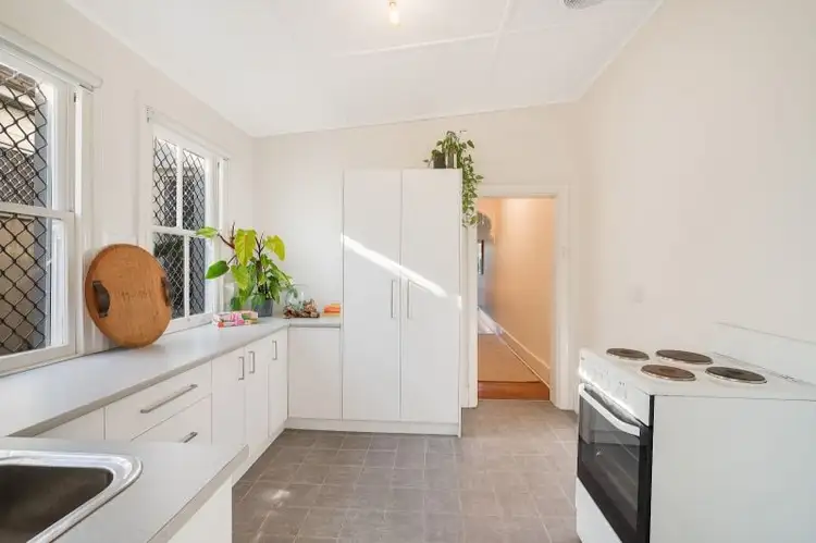 Sixth view of Homely terrace listing, 11 Cleary Street, Hamilton NSW 2303