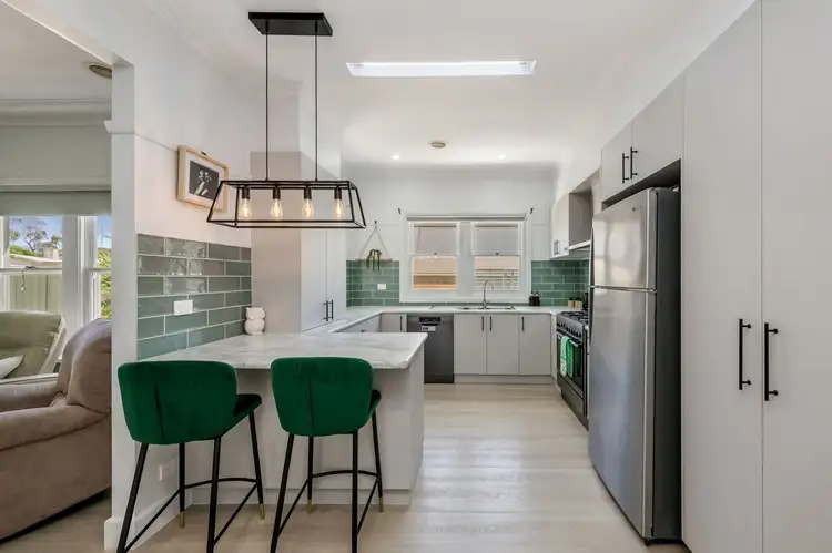Fifth view of Homely house listing, 31 Hopetoun Street, Rochester VIC 3561