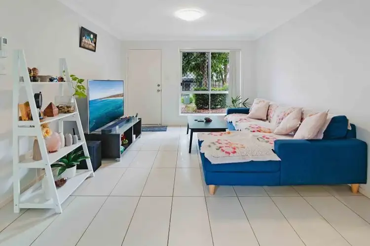 10 Sovereign Place