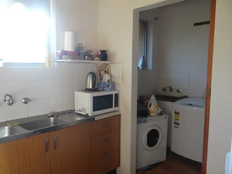 Fifth view of Homely unit listing, 4/440 Crown Street, West Wollongong NSW 2500