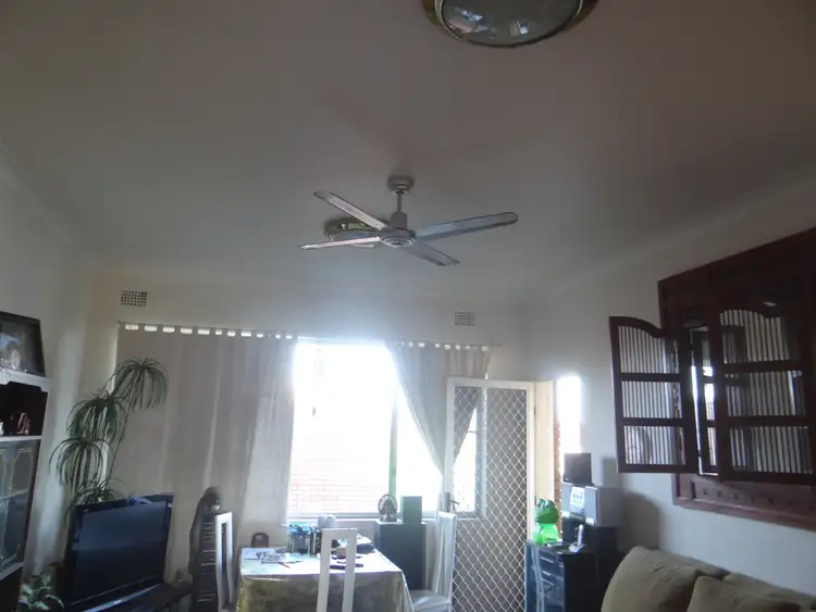 Sixth view of Homely unit listing, 4/440 Crown Street, West Wollongong NSW 2500