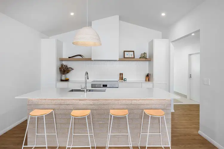 Third view of Homely house listing, 250 Muttama Parade, Gobbagombalin NSW 2650