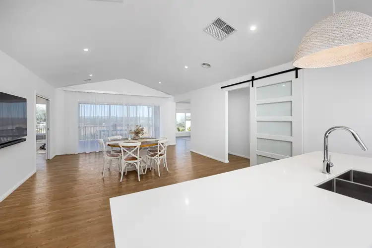 Fourth view of Homely house listing, 250 Muttama Parade, Gobbagombalin NSW 2650