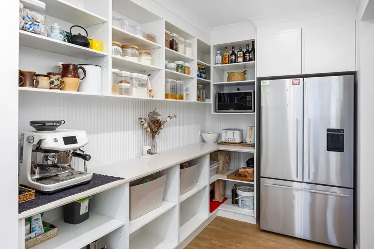 Fifth view of Homely house listing, 250 Muttama Parade, Gobbagombalin NSW 2650