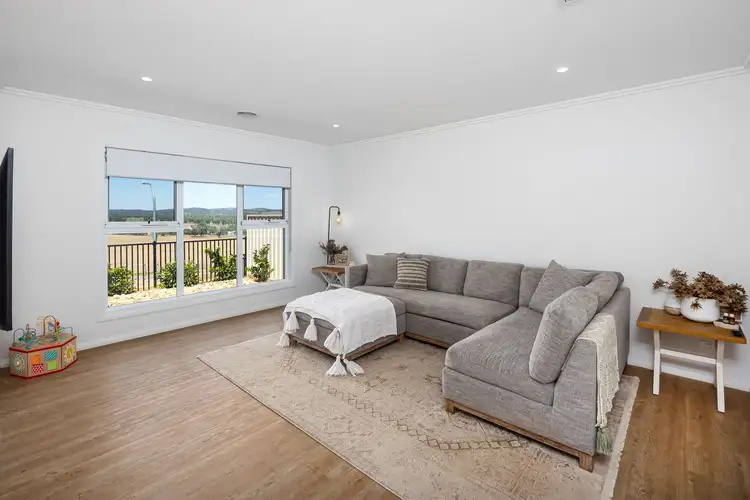 Sixth view of Homely house listing, 250 Muttama Parade, Gobbagombalin NSW 2650