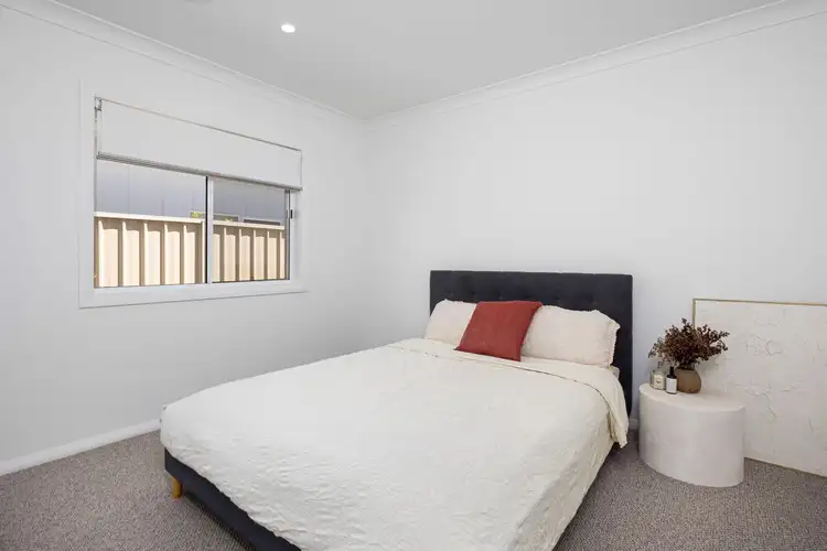 Seventh view of Homely house listing, 250 Muttama Parade, Gobbagombalin NSW 2650