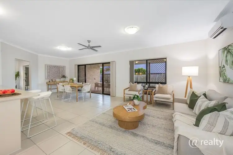 Fourth view of Homely house listing, 45 Delawar Road, Warner QLD 4500