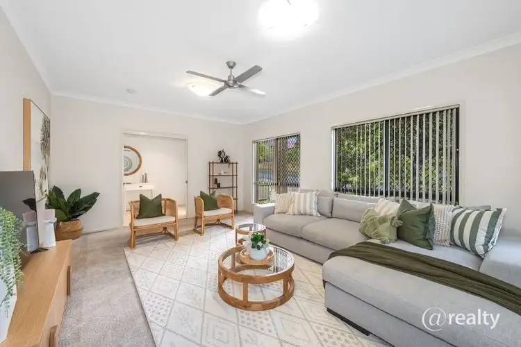 Sixth view of Homely house listing, 45 Delawar Road, Warner QLD 4500