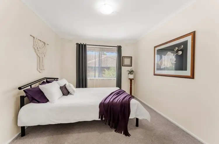 Fifth view of Homely unit listing, 12/69 Hewish Road, Croydon VIC 3136
