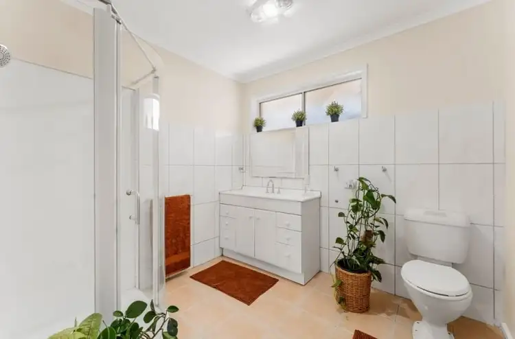 Sixth view of Homely unit listing, 12/69 Hewish Road, Croydon VIC 3136