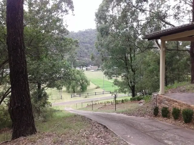 Sixth view of Homely rural property listing, 594 Chaseling Road South, Leets Vale NSW 2775