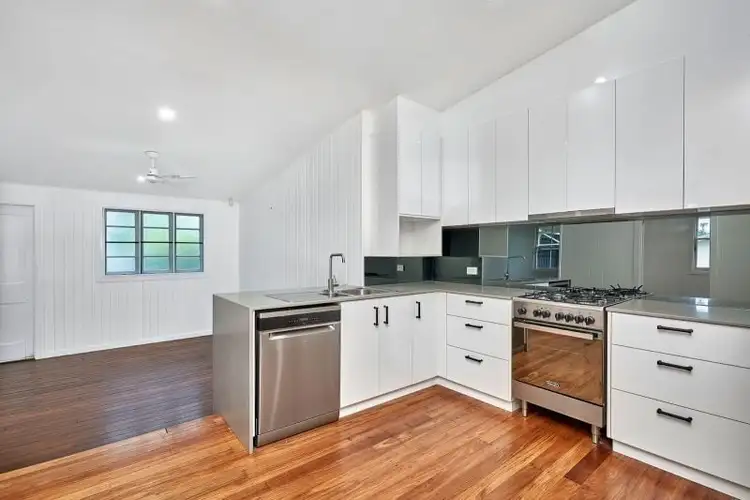 Sixth view of Homely house listing, 78 Mill Street, Gordonvale QLD 4865
