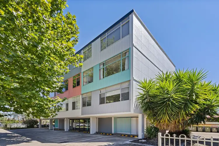 8/141 Gurwood Street, Wagga Wagga NSW 2650