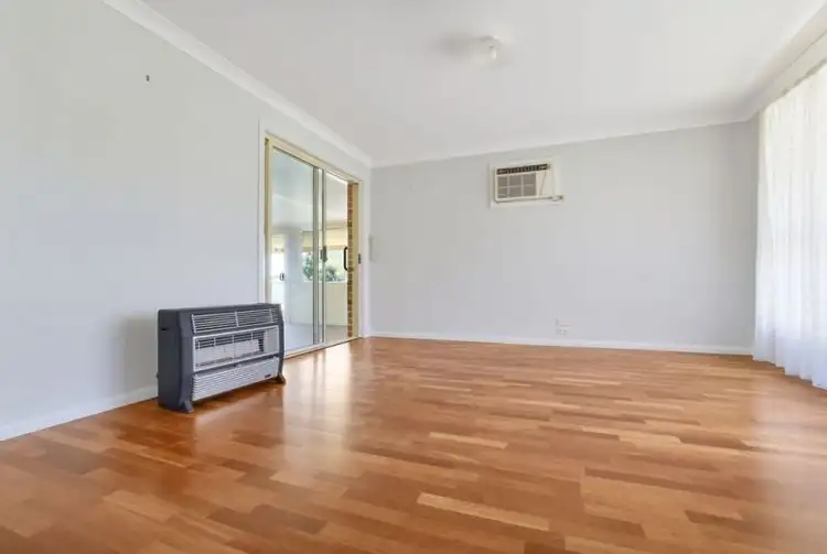 Fourth view of Homely house listing, 18 Nelson Street, Raglan NSW 2795
