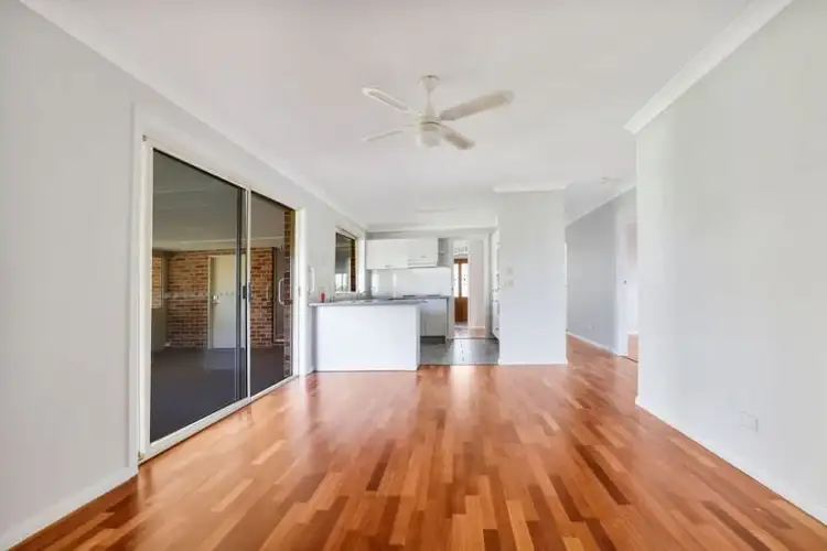 Seventh view of Homely house listing, 18 Nelson Street, Raglan NSW 2795