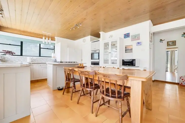 Third view of Homely house listing, 29 On-Avon Avenue, Oberon NSW 2787