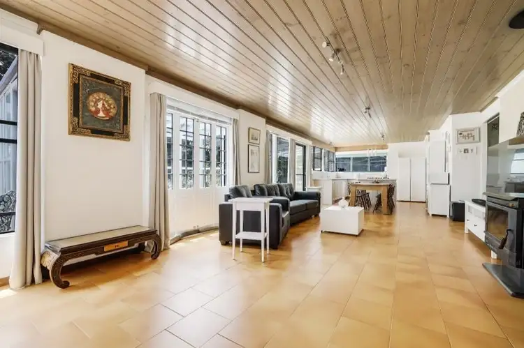 Fourth view of Homely house listing, 29 On-Avon Avenue, Oberon NSW 2787