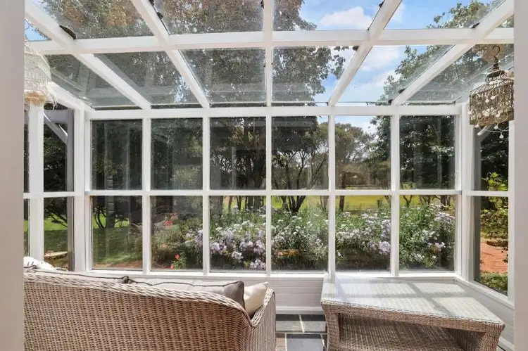 Fifth view of Homely house listing, 29 On-Avon Avenue, Oberon NSW 2787