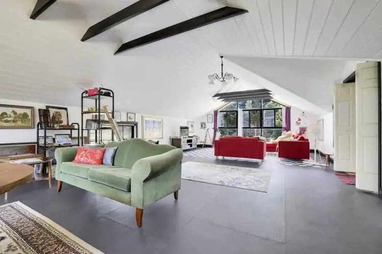 Sixth view of Homely house listing, 29 On-Avon Avenue, Oberon NSW 2787