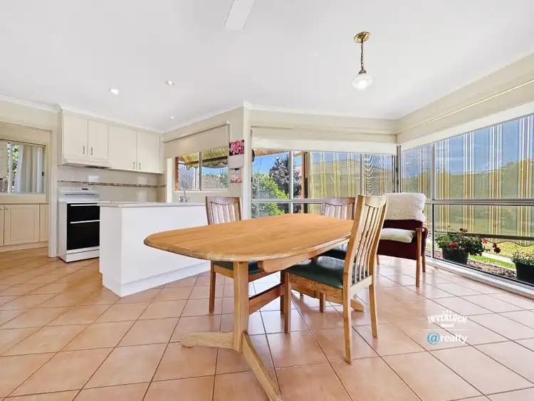 Third view of Homely house listing, 7 Heather Grove, Inverloch VIC 3996