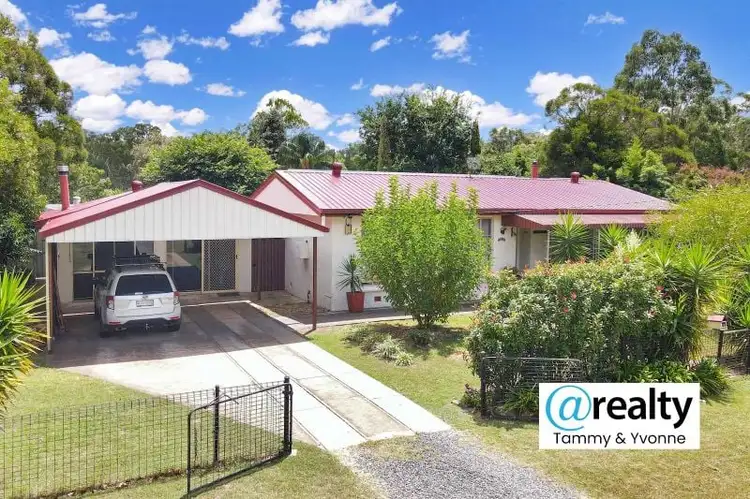 8 Blinco Street