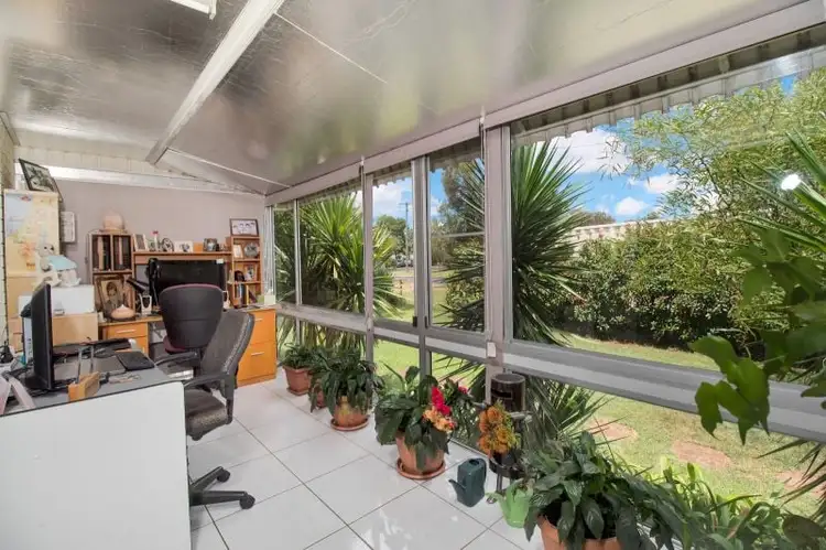 Third view of Homely house listing, 8 Blinco Street, Crows Nest QLD 4355