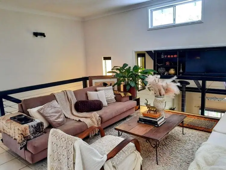 Fourth view of Homely house listing, 6 Cooloon Street, Kunghur NSW 2484